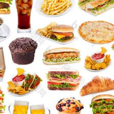 鸡产品与农副产品的视觉魅力