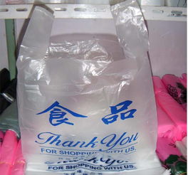 聊城人这样清洗水杯既干净又省事，快学习！