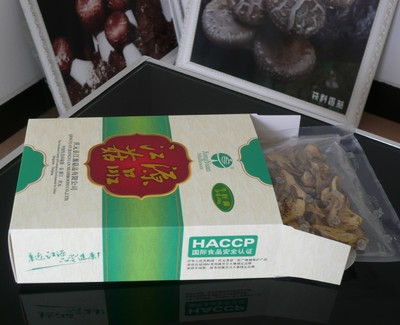 厂家长期供应价格优惠批发二级牛肝菌零售食用菌干礼盒装礼品——浙江江源菇品详解