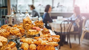 中国食品行业的挑战与转变 安全、创新与可持续发展之路