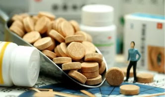保健食品行业监管大激变 八大管制新规深度解析